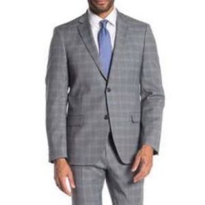 Tommy Hilfiger 2 piece suit